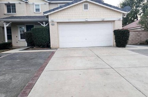 Quartz Hill Apartment | Apartment ∙ 1 bedroom ∙ 2 guests