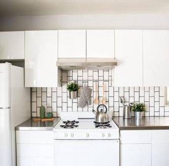 Alamitos Beach Apartment | Apartment ∙ 1 bedroom ∙ 4 guests