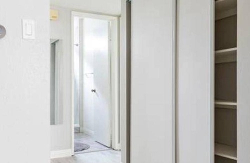 Alhambra Apartment | Apartment ∙ 2 bedrooms ∙ 4 guests