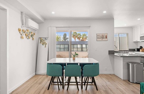 Altadena Apartment | Apartment ∙ 2 bedrooms ∙ 6 guests