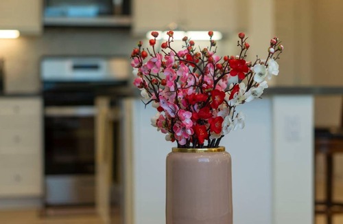 Ontario Apartment | Apartment ∙ 3 bedrooms ∙ 6 guests