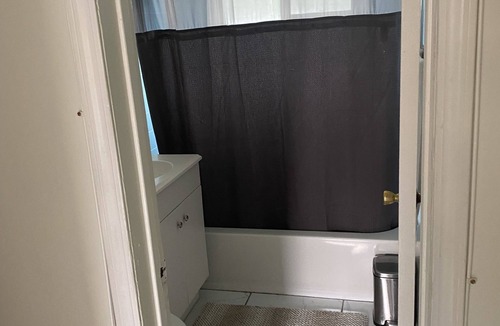 Hawthorne Apartment | Apartment Near LAX airport #B