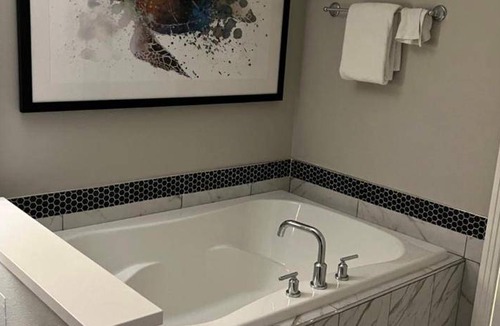 Del Paso Heights Apartment | Apartment ∙ 1 bedroom ∙ 2 guests