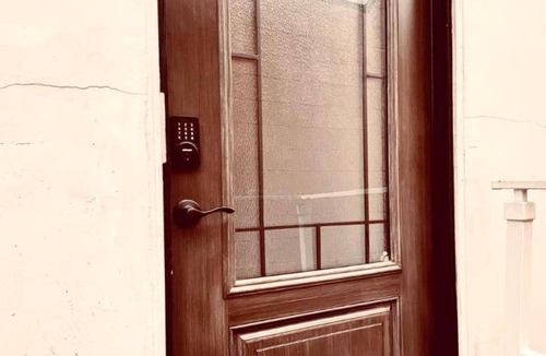 Pasadena Apartment | Apartment ∙ 1 bedroom ∙ 2 guests