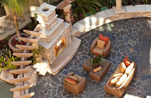 Sawtelle Apartment | Apartments near Santa Monica