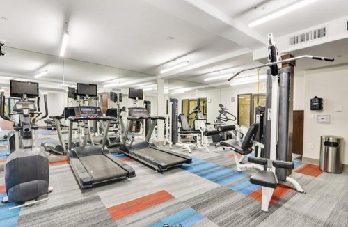 Sawtelle Apartment | Apartments near Santa Monica