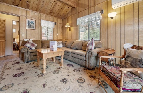 Moonridge House | Apres Slopes Heaven