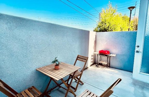 Arcadia Apartment | Arcadia Best for Family 4b3.5b SPACIOUS TOWNHOUSE