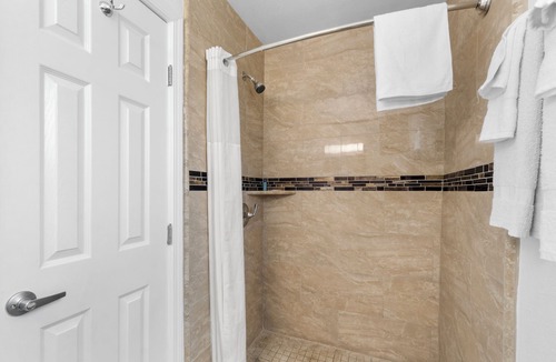 Baldwin Park Hotel | Aristocrat Motel