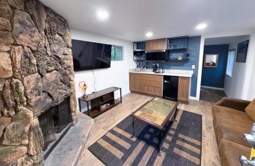 Lake Arrowhead Resort | Arrowhead Ranch Retreat and Conference Center