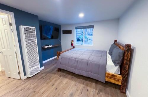 Lake Arrowhead Resort | Arrowhead Ranch Retreat and Conference Center