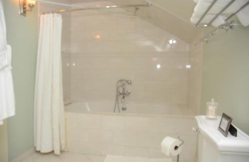 South Pasadena Bed & Breakfast | Arroyo Vista Inn