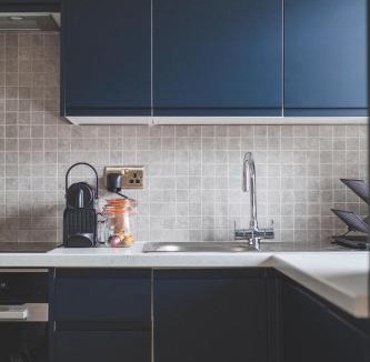 South Hampstead Apartment | Arte Stays - 3-Bed Flat with 3 Bathrooms - Heart of Finchley road - 2 min walk to Underground Station