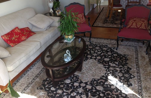 Westlake House | As close to San Francisco you can without being in San Francisco! IDEAL LOCATION