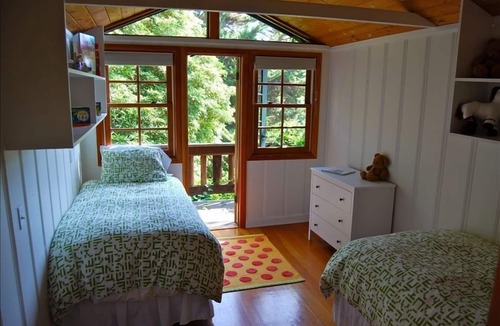 Laguna Beach House | August 30% Off - Village Location - Charming - Walk To Beach.