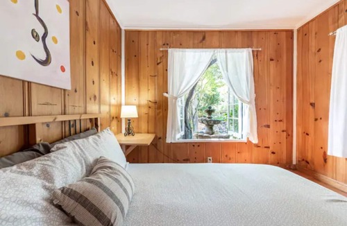 Laguna Beach House | August 30% Off - Village Location - Charming - Walk To Beach.