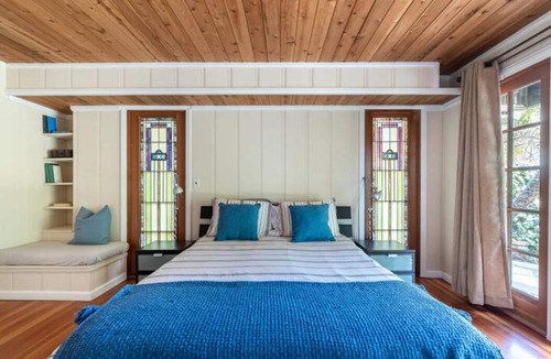 Laguna Beach House | August 30% Off - Village Location - Charming - Walk To Beach.