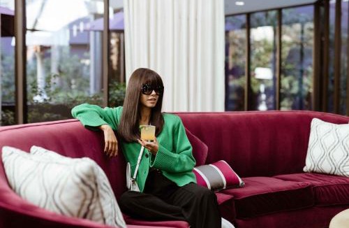 Costa Mesa Hotel | Avenue of the Arts Costa Mesa, a Tribute Portfolio Hotel