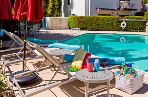 La Quinta House | Avocado Toast - Steps To Tennis, Pickleball, Golf