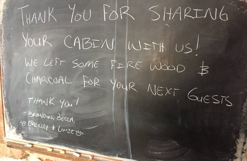 Big Bear City Cabin | Awesome Getaway!!! Pet Friendly!!! NEAR SLOPES!