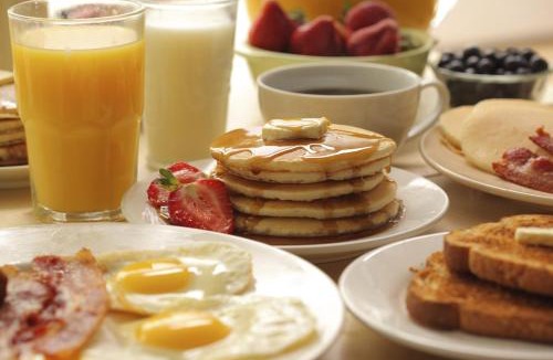Redlands Hotel | Ayres Hotel Redlands - Loma Linda