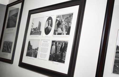 Redlands Hotel | Ayres Hotel Redlands - Loma Linda
