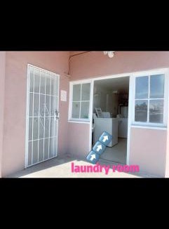 East Pasadena House | BACK HOUSE in PASADENA