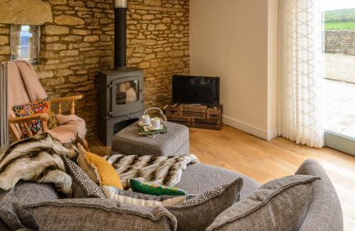 Chipping Sodbury House | Barn End - Uk32694