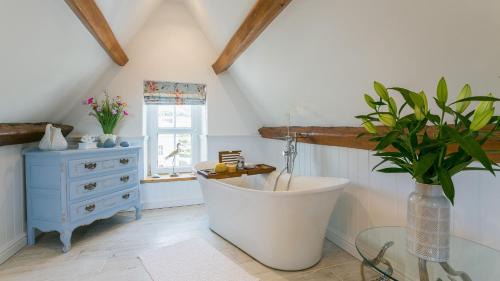 Nefyn House | Bay View