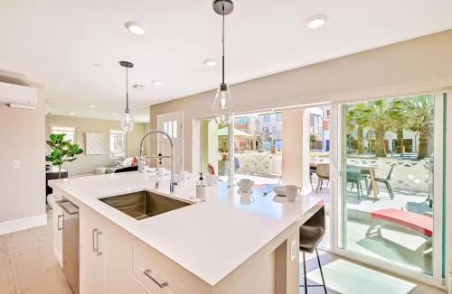 Mission Beach House | Bayside Delight Just Steps to Water