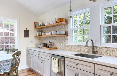 Inverness House | Baytree Cottage | Beautiful Stay w/Amazing Views