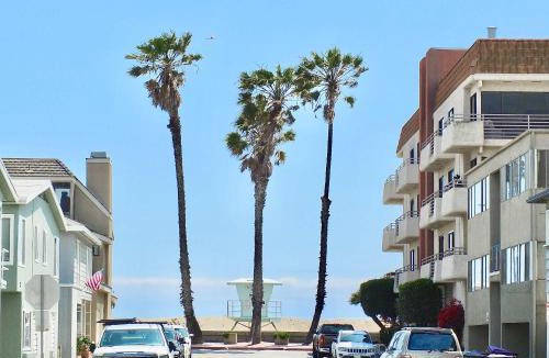 Peninsula House | Beach & Bay Retreat - Full of Amenities