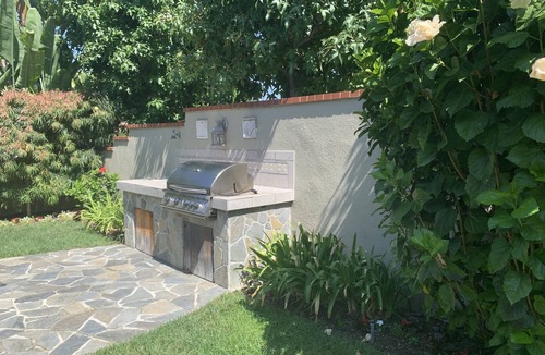 Laguna Niguel House | Beach close home