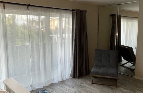 Del Mar Condo | Beach Condo in Del Mar, steps from San Diego's finest beach