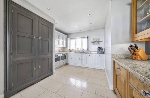 Wittering House | Beach Cottage - Bracklesham Bay