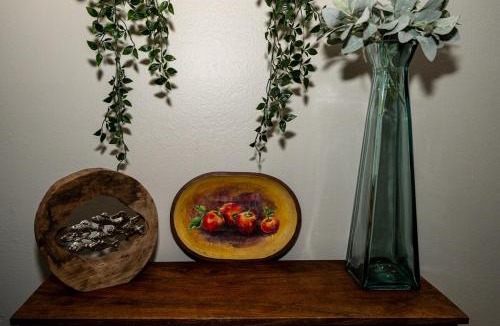Loma Alta House | Beach Home in Quiet Neighborhood 5 minutes from the Pier