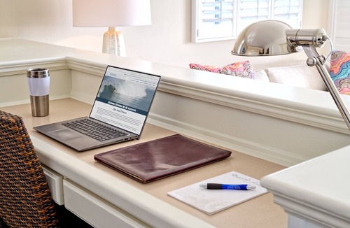 Hermosa Beach Hotel | Beach House Hotel at Hermosa Beach