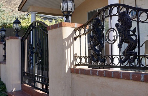 La Conchita House | Beach house on the beach!