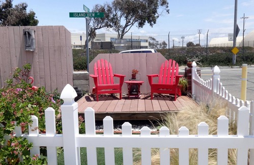 Silver Strand House | ~Beach House Oxnard ~This Place Has It All!