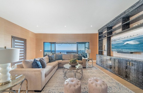 Playa Del Rey House | Beach House-Surf Paradise! 6 bdr
