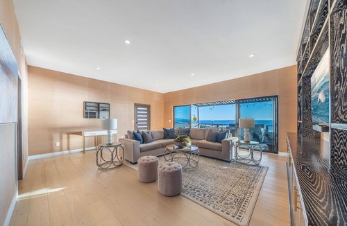 Playa Del Rey House | Beach House-Surf Paradise! 6 bdr