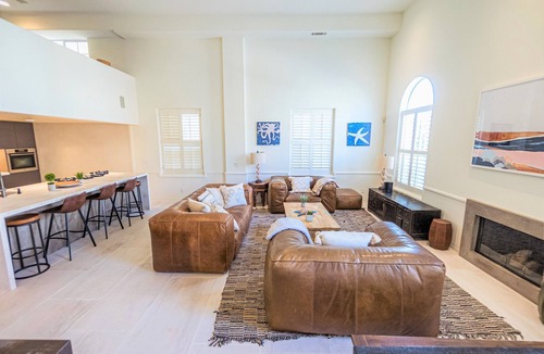 Marina Peninsula House | Beach House w/Home Theater! 2023 Upgrades!