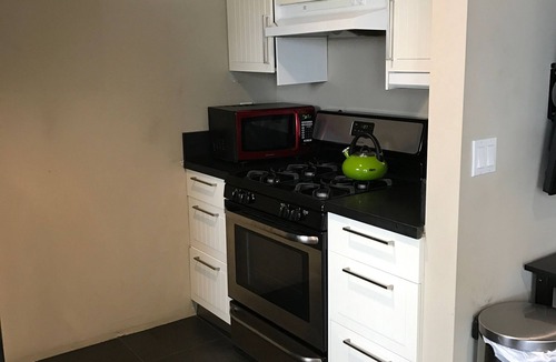South Redondo House | Beach House Walking Distance from Pier