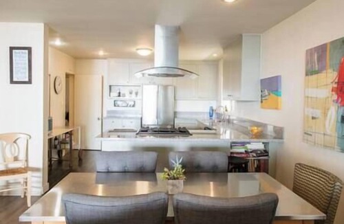 Peninsula House | Beach & Oceanfront Oasis