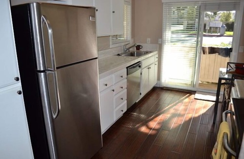 Monarch Beach Condo | Beach Walk to Salt Creek Beach for Surf and Sun - Air Conditioned