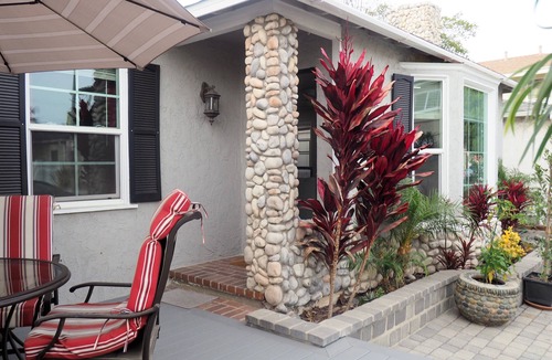 Belmont Shore House | Beach-Walkable 2BR/2BA-Shops, Restaurants-Garage-Pets Welcome!