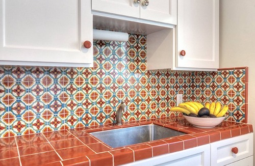 San Clemente Villa | Beachcomber Inn