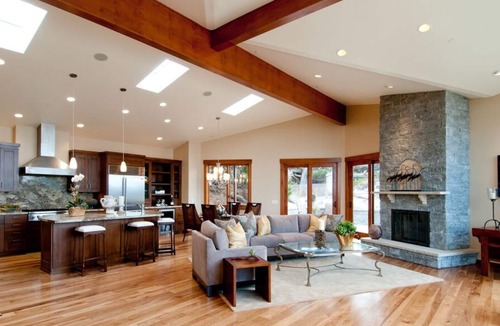 Pacific Grove House | Beachouse - Pacific Grove Beach House - Amazing Oceanview