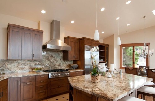 Pacific Grove House | Beachouse - Pacific Grove Beach House - Amazing Oceanview