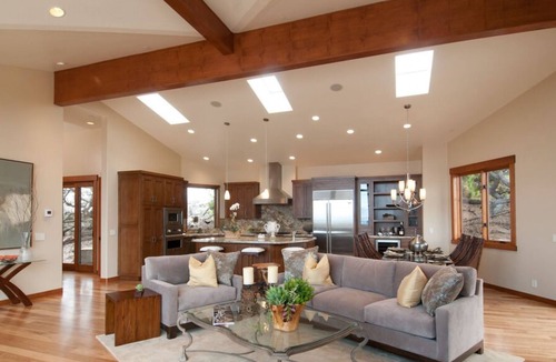 Pacific Grove House | Beachouse - Pacific Grove Beach House - Amazing Oceanview